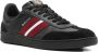 Bally Msk0F7 Sneaker - Thumbnail 2