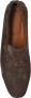 Bally Palven loafers - Thumbnail 2