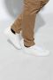 Bally Parrel sneakers White Heren - Thumbnail 2