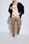 Bally Parrel sneakers White Heren - Thumbnail 6