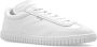 Bally Parrel sneakers White Heren - Thumbnail 4