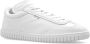 Bally Parrel sneakers White Heren - Thumbnail 7