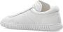 Bally Parrel sneakers White Heren - Thumbnail 8
