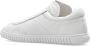 Bally Parrel sneakers White Heren - Thumbnail 5