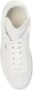 Bally Parrel sneakers White Heren - Thumbnail 9