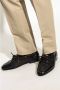 Bally Pathy schoenen loafers type Black Heren - Thumbnail 2