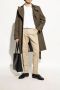 Bally Pathy schoenen loafers type Black Heren - Thumbnail 3