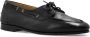 Bally Pathy schoenen loafers type Black Heren - Thumbnail 4