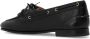 Bally Pathy schoenen loafers type Black Heren - Thumbnail 5