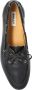 Bally Pathy schoenen loafers type Black Heren - Thumbnail 6