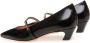 Bally Pumps Black Dames - Thumbnail 3