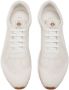 Bally Quarr Sneakers - Thumbnail 2
