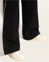 Bally Low-Top Sneakers 'Riweira' Sneakers in wit - Thumbnail 4