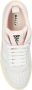 Bally Low-Top Sneakers 'Riweira' Sneakers in wit - Thumbnail 7
