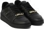 Bally Royalty Sneakers Black Heren - Thumbnail 2