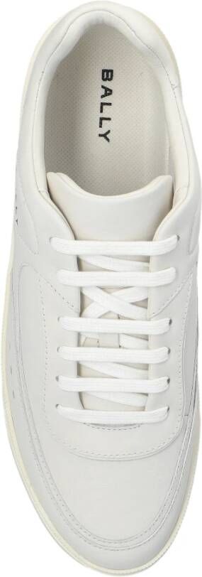 Bally Rudys sportschoenen