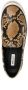 Bally Low-Top Sneakers Santa Ana Slip-on Sneakers in bruin - Thumbnail 5