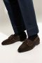 Bally Schoenen Pathy type loafers Brown Heren - Thumbnail 2