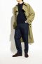 Bally Schoenen Pathy type loafers Brown Heren - Thumbnail 3