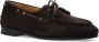 Bally Schoenen Pathy type loafers Brown Heren - Thumbnail 4