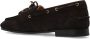 Bally Schoenen Pathy type loafers Brown Heren - Thumbnail 5