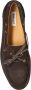 Bally Schoenen Pathy type loafers Brown Heren - Thumbnail 6