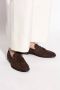 Bally Schoenen Williard type loafers Brown Heren - Thumbnail 2