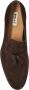 Bally Schoenen Williard type loafers Brown Heren - Thumbnail 6