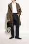 Bally Schoenen Willmont type loafers Black Heren - Thumbnail 3