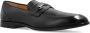 Bally Schoenen Willmont type loafers Black Heren - Thumbnail 4