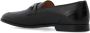 Bally Schoenen Willmont type loafers Black Heren - Thumbnail 5