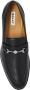 Bally Schoenen Willmont type loafers Black Heren - Thumbnail 6