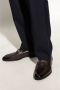 Bally Schoenen Willmont type loafers Brown Heren - Thumbnail 2