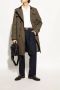 Bally Schoenen Willmont type loafers Brown Heren - Thumbnail 3