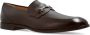 Bally Schoenen Willmont type loafers Brown Heren - Thumbnail 4