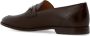 Bally Schoenen Willmont type loafers Brown Heren - Thumbnail 5