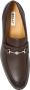 Bally Schoenen Willmont type loafers Brown Heren - Thumbnail 6