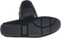 Bally Klassieke Loafer Schoenen Black Heren - Thumbnail 13