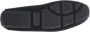 Bally Klassieke Loafer Schoenen Black Heren - Thumbnail 14