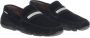 Bally Klassieke Loafer Schoenen Black Heren - Thumbnail 15