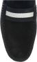 Bally Klassieke Loafer Schoenen Black Heren - Thumbnail 18