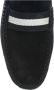 Bally Shoe loafer Black Heren - Thumbnail 18