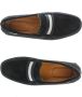 Bally Klassieke Loafer Schoenen Black Heren - Thumbnail 3