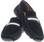 Bally Shoe loafer Black Heren - Thumbnail 4