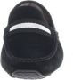 Bally Shoe loafer Black Heren - Thumbnail 7