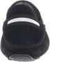 Bally Klassieke Loafer Schoenen Black Heren - Thumbnail 7
