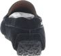 Bally Klassieke Loafer Schoenen Black Heren - Thumbnail 10