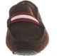 Bally Stijlvolle heren loafers voor elke gelegenheid Brown Heren - Thumbnail 7