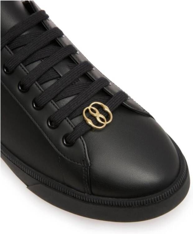 Bally Sneakers