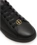 Bally Sneakers - Thumbnail 2